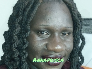 Annaprisca