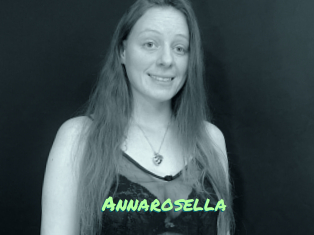 Annarosella