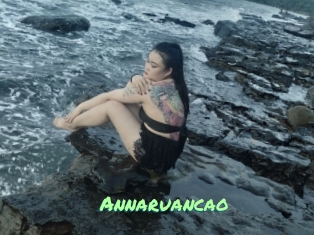 Annaruancao