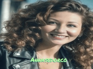 Annasedorco