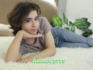 Anncouette