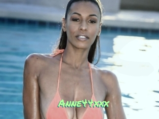 Anne44xxx