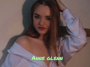 Anne_glenn