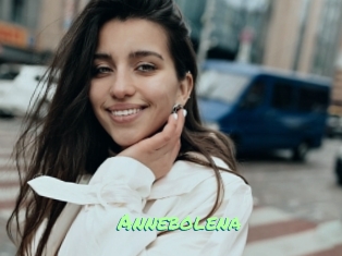 Annebolena