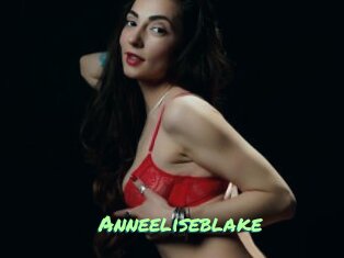 Anneeliseblake