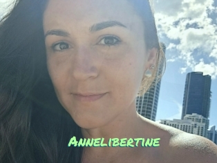 Annelibertine