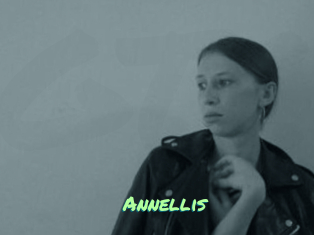 Annellis