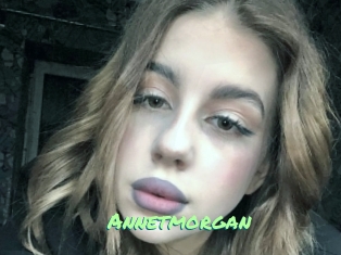 Annetmorgan