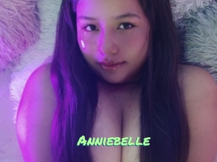 Anniebelle