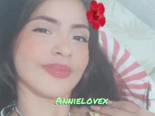 Annielovex