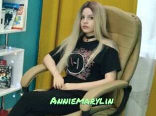 Anniemarylin