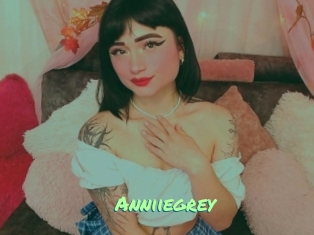 Anniiegrey