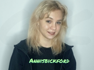 Annisbickford