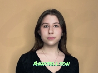 Annisellson