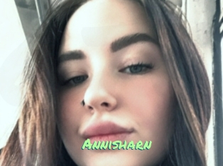 Annisharn