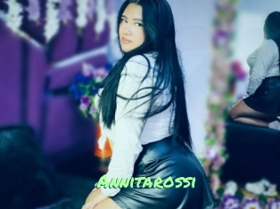 Annitarossi