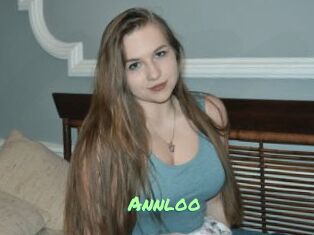 Annloo