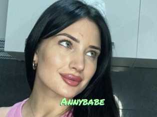 Annybabe