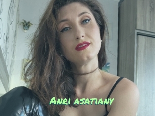 Anri_asatiany