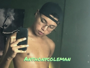 Anthonycoleman