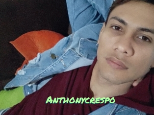 Anthonycrespo