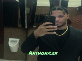 Anthonylex