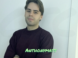 Anthonymats