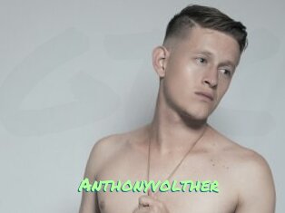 Anthonyvolther