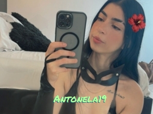 Antonela19