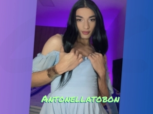 Antonellatobon