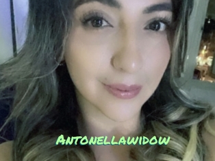 Antonellawidow