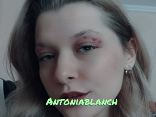 Antoniablanch