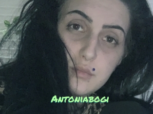 Antoniabogi