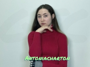 Antoniacharton