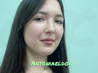 Antoniaeldon