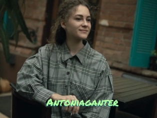 Antoniaganter