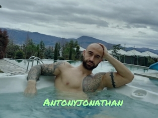 Antonyjonathan