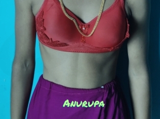 Anurupa