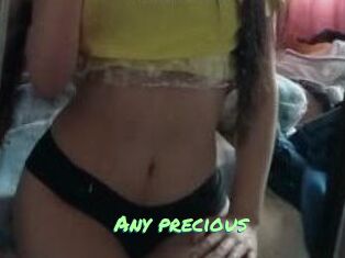 Any_precious