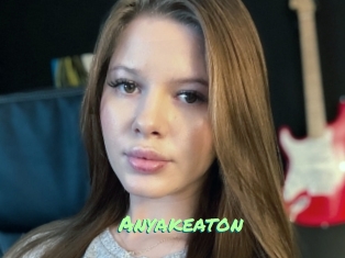 Anyakeaton