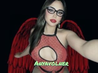 Anyavolner