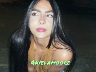 Anyelamoore