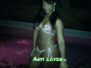 Anyi_lover