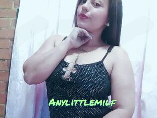 Anylittlemilf