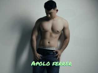 Apolo_ferrer