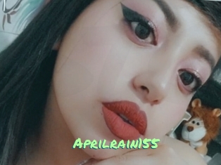 Aprilrain155