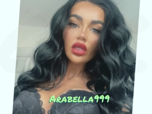 Arabella999