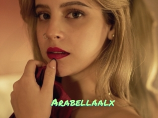 Arabellaalx