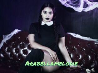 Arabellamelodie