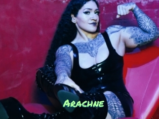 Arachne